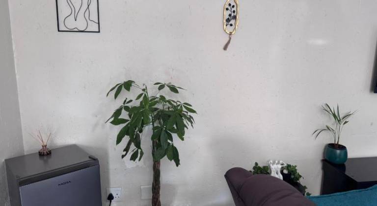 foto40