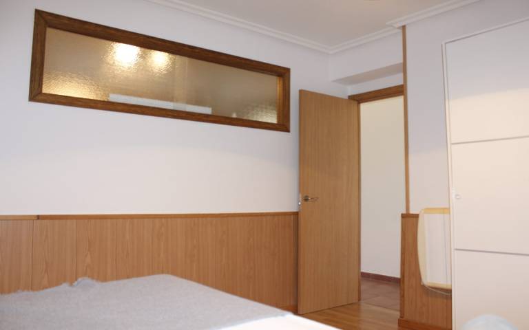 photo <!--photo--> Owner direct vacation rental    <!--idR2--> <!--idR3-->