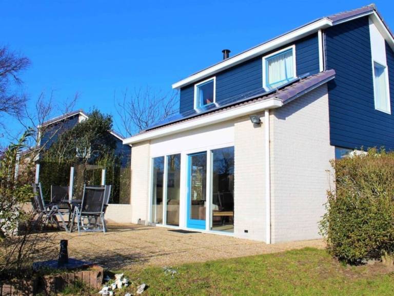 Huis De Koog