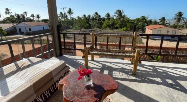 Apartment with pool, terrace & garden | Close to the beach | Pet-friendly — photo 5