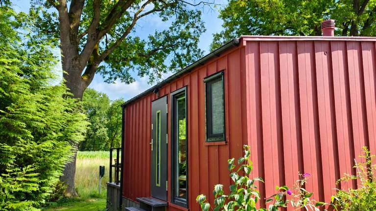 Ferienwohnung  Bleckede