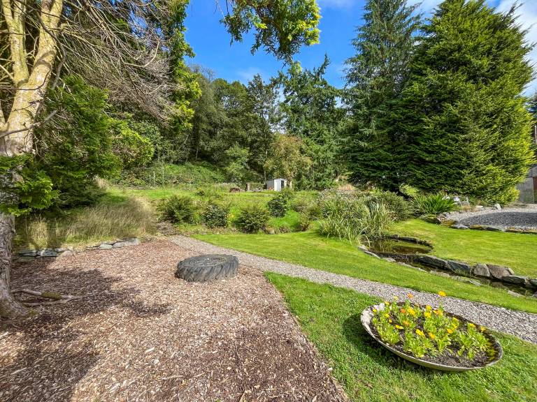 Child-friendly lovely cottage with garden | Pets allowed — photo 2
