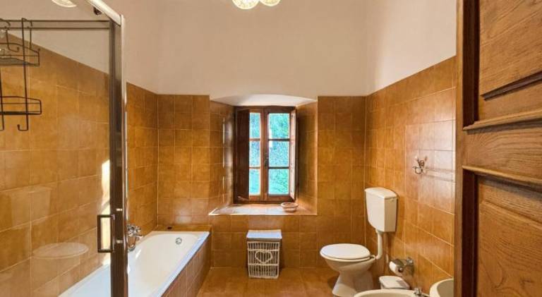 House with 2 rooms for 4 persons — photo 2
