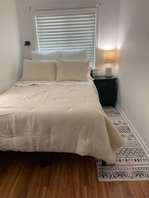 Appartement Great Lakes