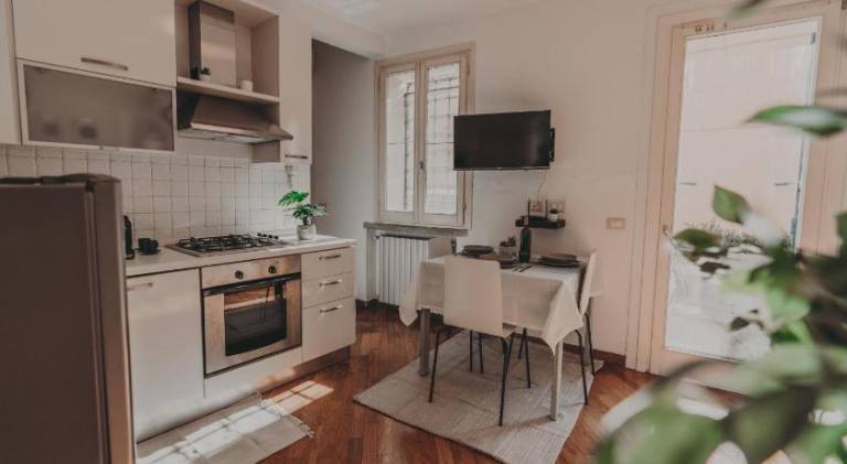 Lovely house | Pets allowed — photo 2
