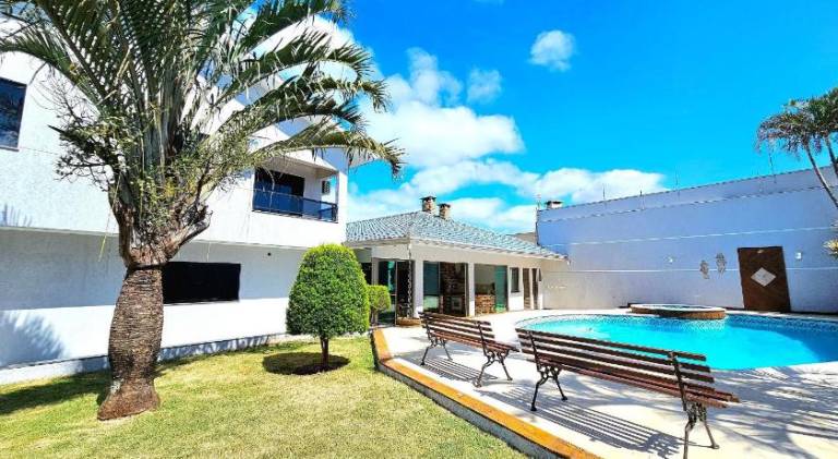 Vacation home with pool | Good for workation — photo 3