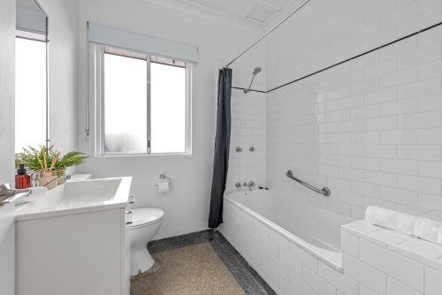 Apartment Brisbane City