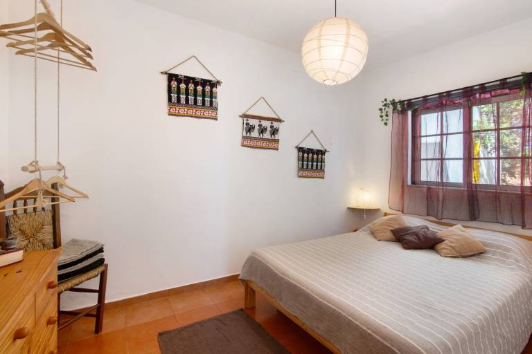 Fully equipped house with pool, fast internet & grill | Mountain view | Pets allowed — photo 5