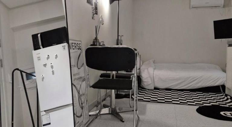 foto42