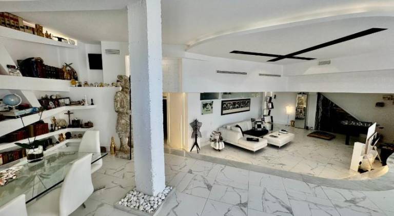 Rental apartment with jacuzzi, yard & private pool | Suitable for remote work — photo 5