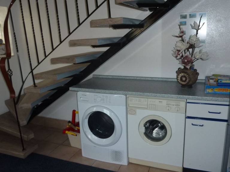 foto13