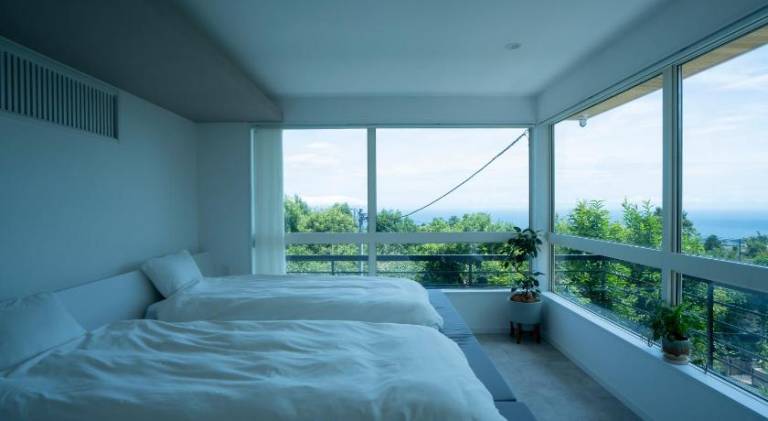 Vacation home for 9 persons — photo 2