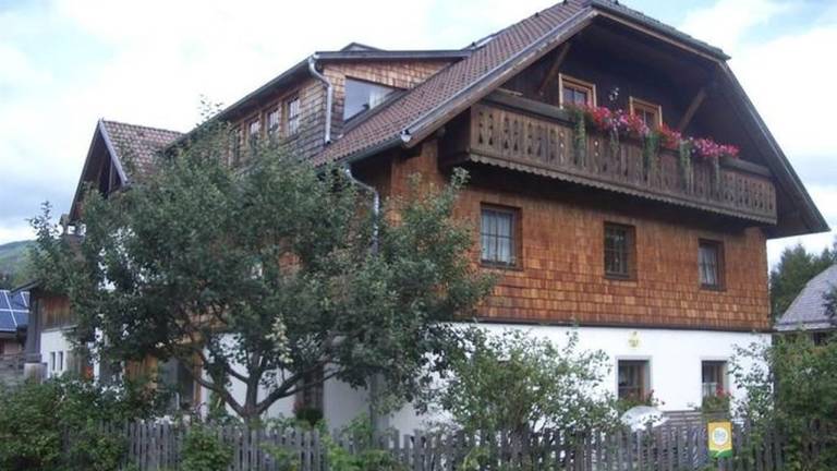 Ferienwohnung  Sankt Margarethen im Lungau