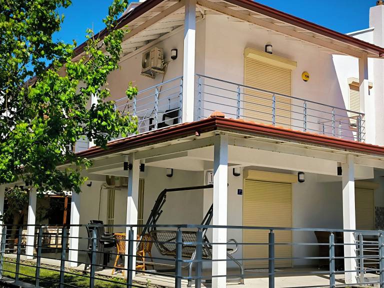 Villa  Kuşadası