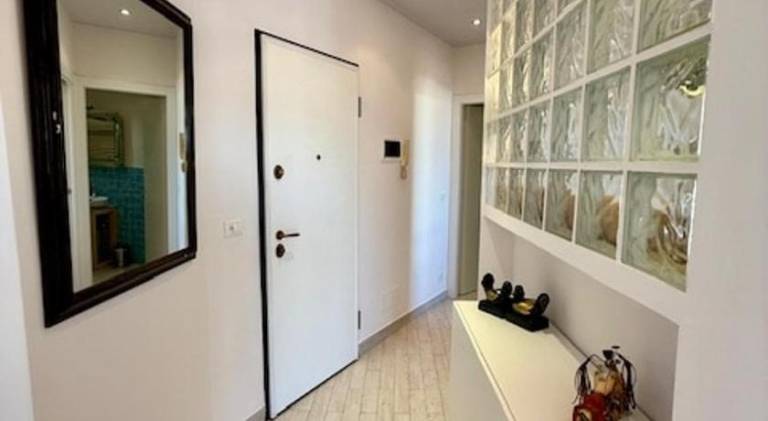 Apartment | Close to the beach | Pets are welcome — photo 4