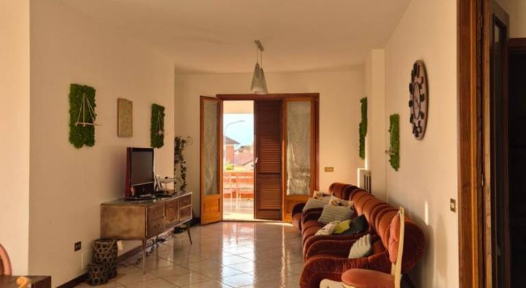 Holiday apartment with 2 rooms for 8 persons — photo 3