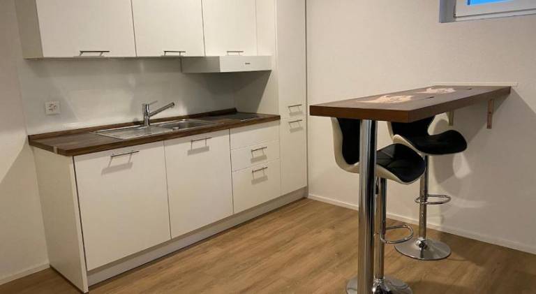 Rental apartment with pool — photo 3