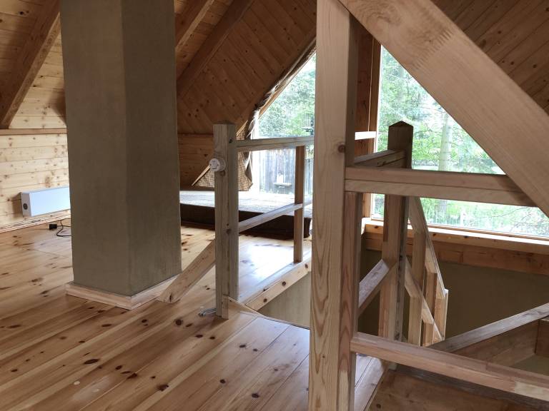 foto16