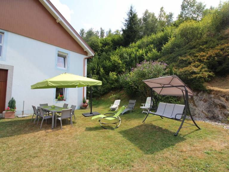 foto24