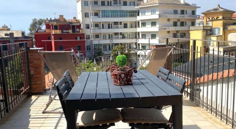 Charming holiday apartment | Close to the beach | Pet-friendly — photo 3