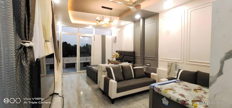 Villa with barbeque | Suitable for remote work | Pet-friendly — photo 2