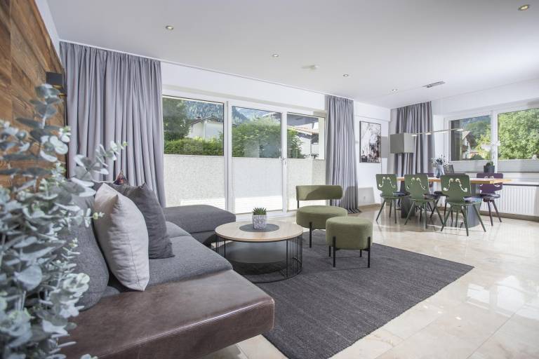 Appartement  Pertisau