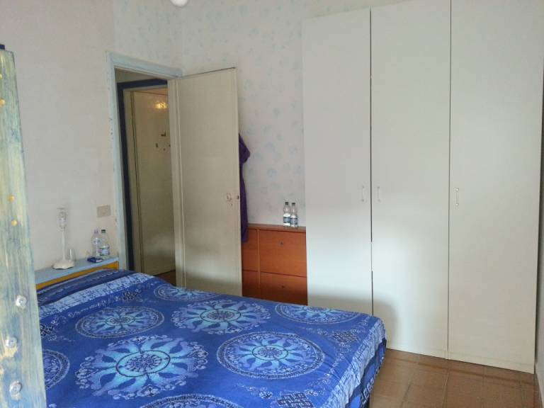 foto4