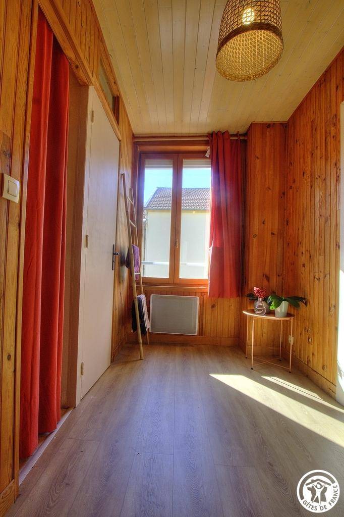 foto19