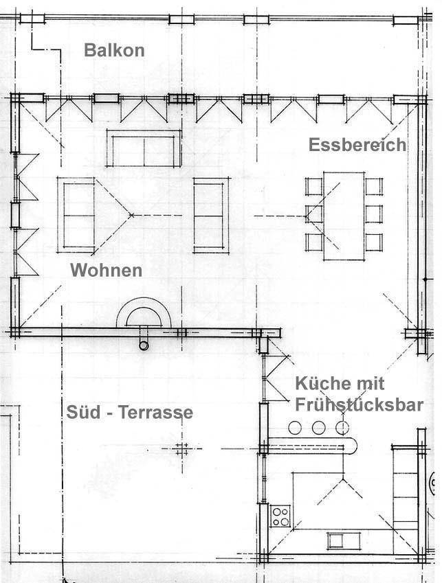 foto33