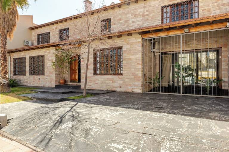 foto4