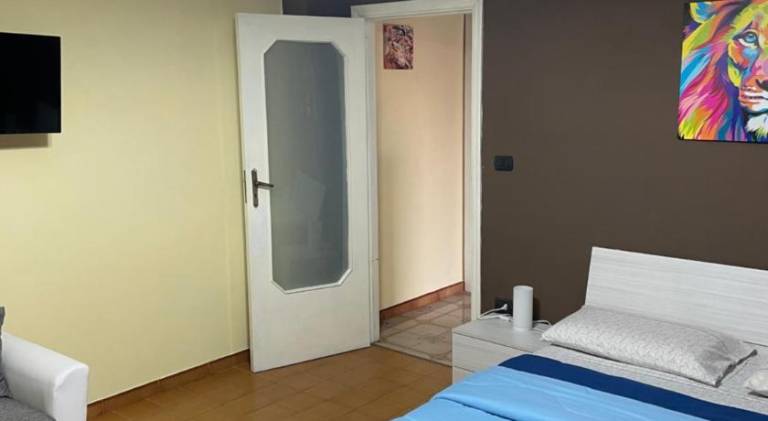 foto18
