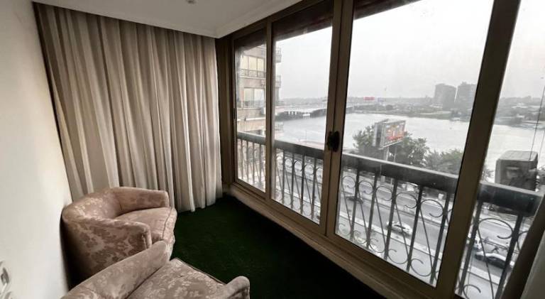 Rental apartment with 4 rooms for 12 persons — photo 3