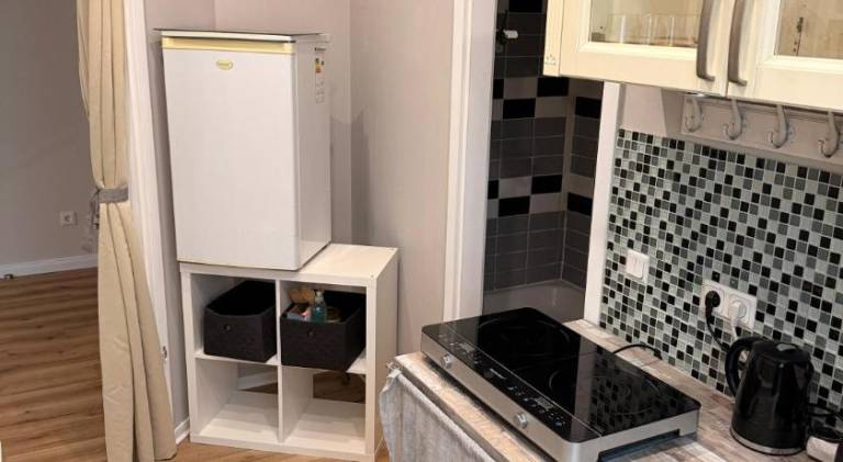 Rental apartment | Pets are welcome — photo 5