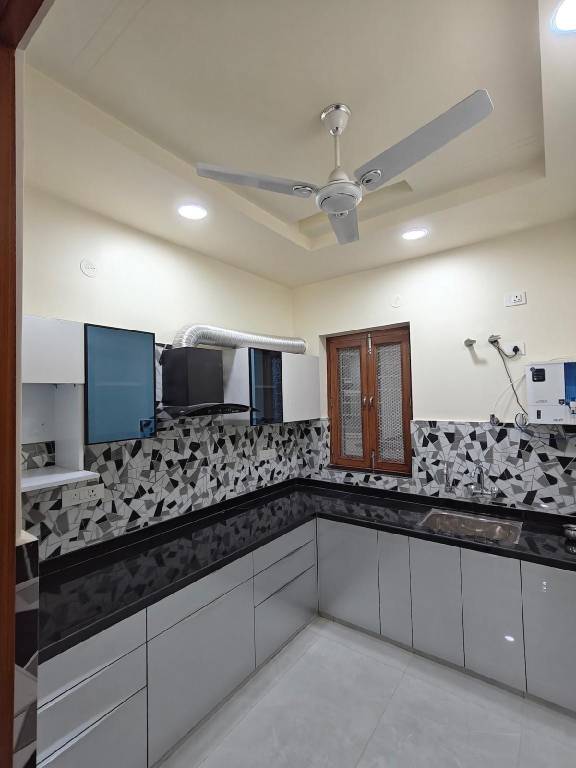 House with garden | Good for workation | Pet-friendly — photo 3