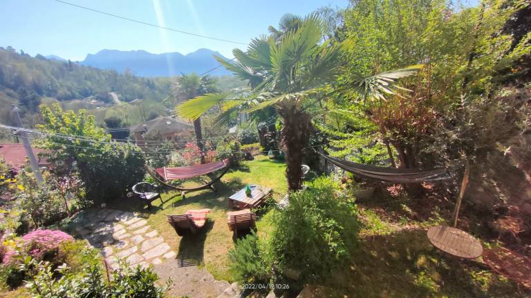 Fully equipped big vacation home with terrace & garden | City view | Pets are welcome — photo 5