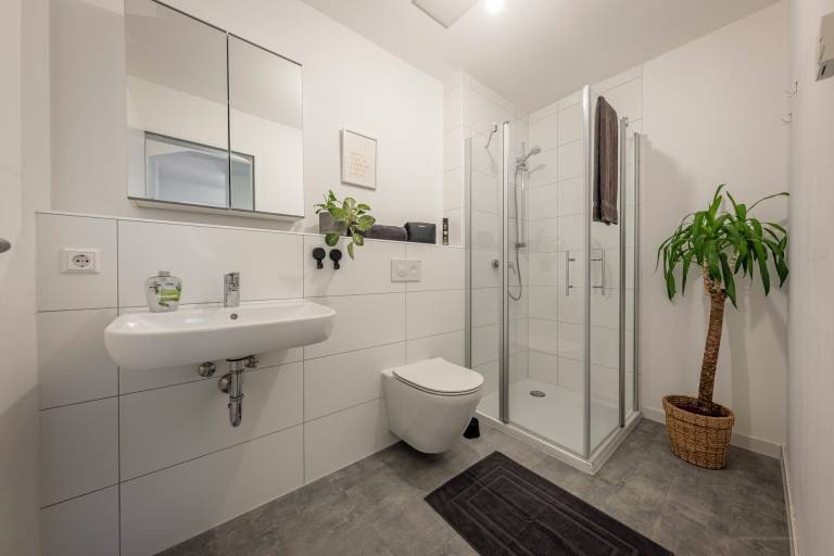 Ferienwohnung Frankenthal (Pfalz)