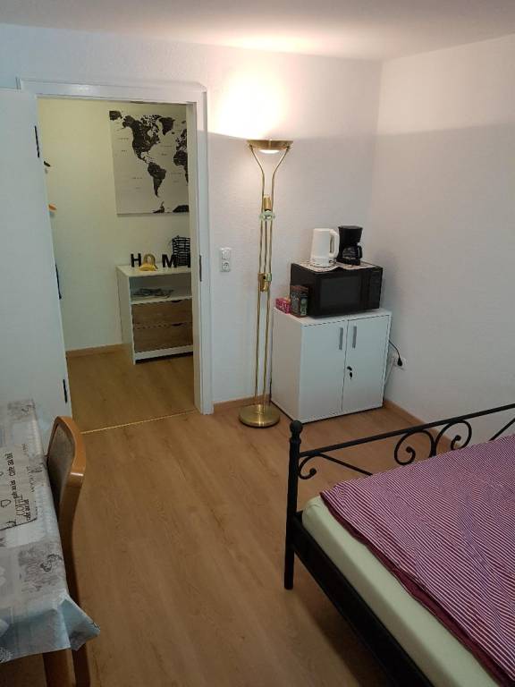 foto4
