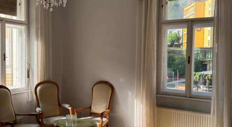 Rental apartment | Close to the ski | Pet-friendly — photo 2