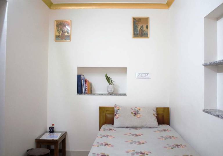 foto19