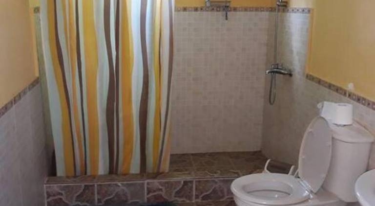 foto10