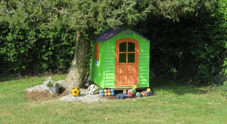 foto29