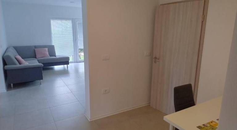 foto39
