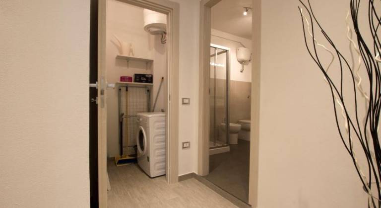 Holiday apartment for 4 persons — photo 3
