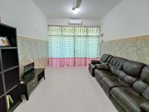 House Kuala Kangsar