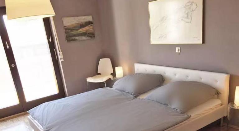 foto9