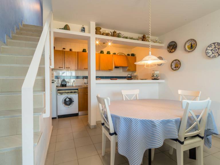 Fully equipped wonderful holiday apartment | Dogs allowed — photo 2