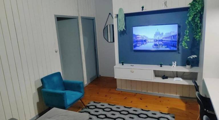 House | Pet-friendly — photo 2