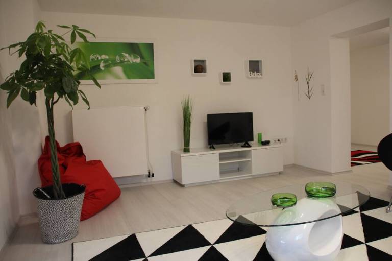 foto9