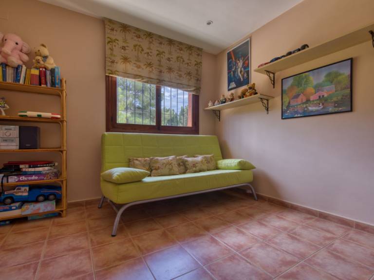 foto31