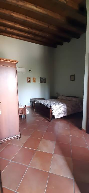 Camera privata Bisacquino